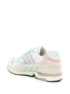 ADIDAS - Sneaker Torsion Super