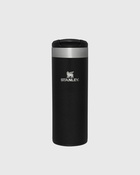 Stanley The Aerolight™ Transit Bottle Black - Mens - Outdoor Equipment