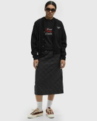 Carhartt WIP Selma Skirt Black Women