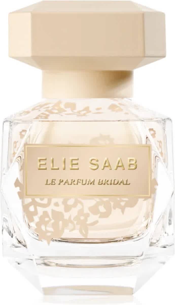Elie Saab Ladies Le Parfum Bridal EDP Spray 1.7 oz Fragrances ...