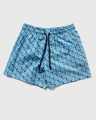 Vilebrequin Moorise Blue Swimwear