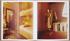 Apartamento The Italian Interiors of Elsa Peretti