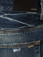 Amiri   Jeans Blue   Mens