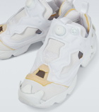 Maison Margiela - x Reebok Memory Of Instapump Fury sneakers