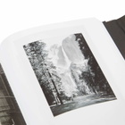 Taschen The Polaroid Book in Barbara Hitchcock 