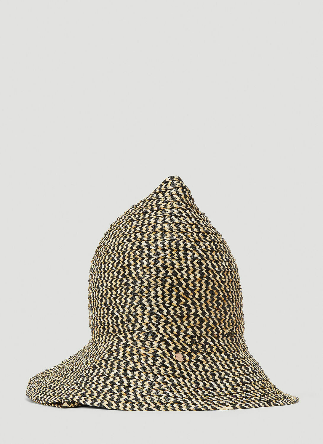 Flapper Delfina Hat