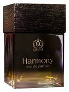 Guru Unisex Harmony EDP Spray 3.38 oz Fragrances 3760294350065