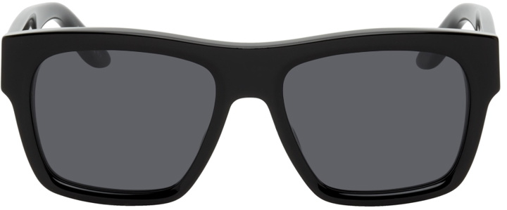 Photo: Givenchy Black GV 7210 Sunglasses