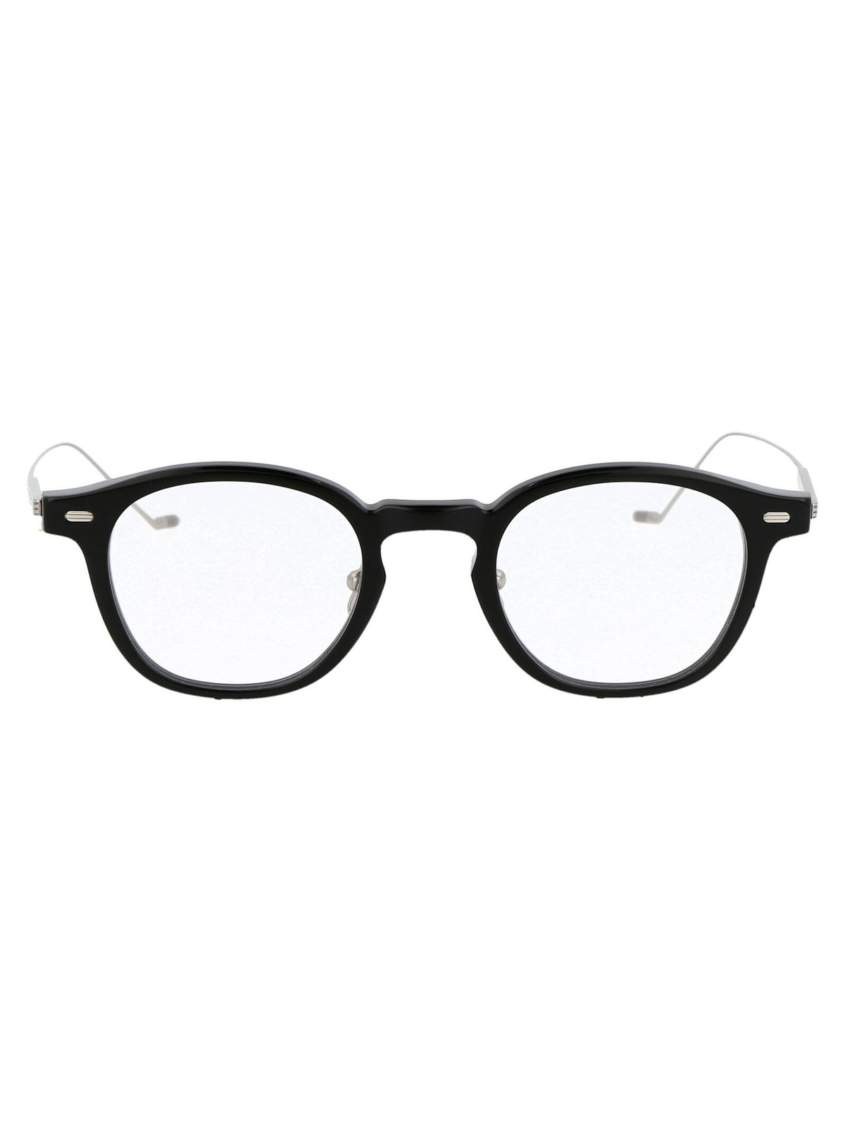 Gentle Monster Eddy Glasses