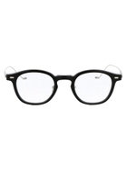 Gentle Monster Eddy Glasses