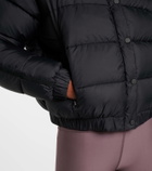 Alo Yoga Puffer jacket