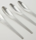 Georg Jensen 16-piece cutlery set by Arne Jacobsen