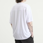 Oakley Men's FGL Union Pocket T-Shirt 6.0 in White