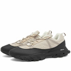 Reebok Men's DMX Trail Shadow Sneakers in Beige/Alabaster/Black