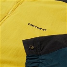 Carhartt WIP Barnes Jacket