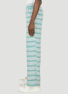 (Di)vision Tweed Lounge Pants