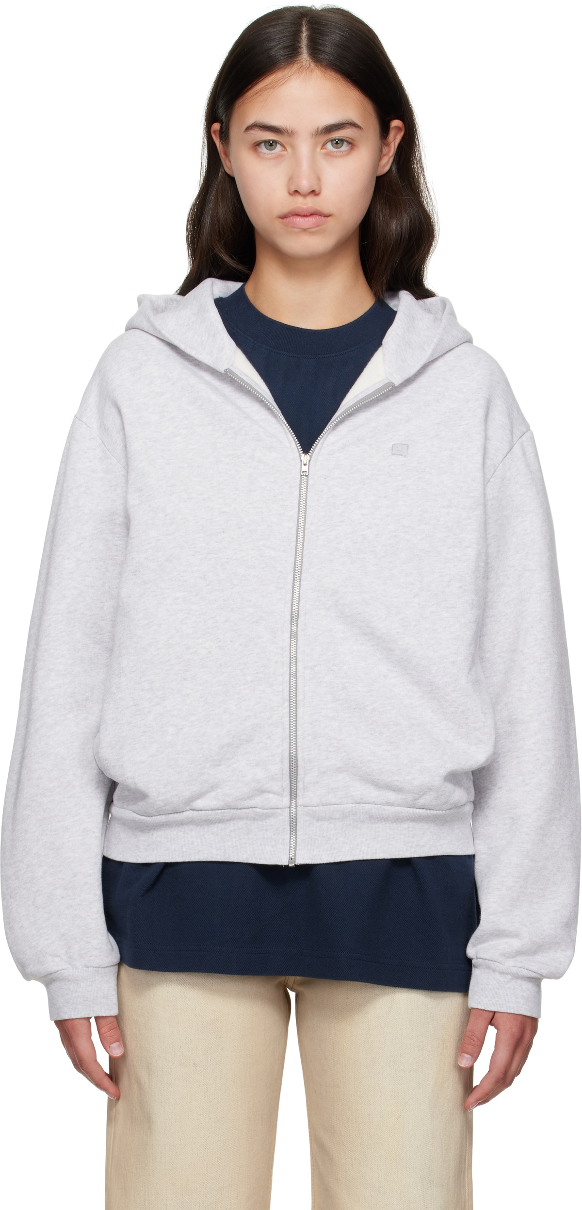 gray-zipper-hoodie.jpg