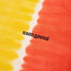 Noon Goons Jah Dye Tee