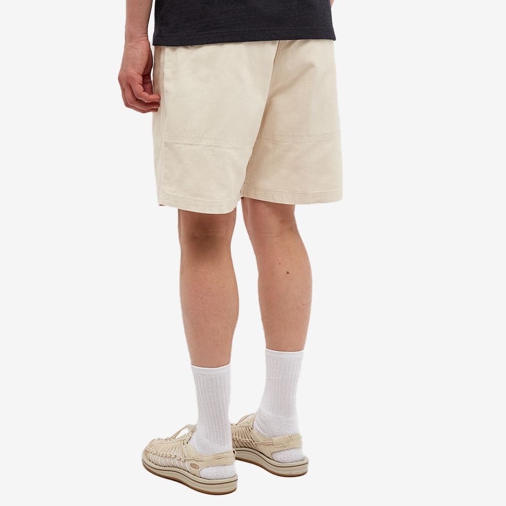 Kavu hot sale chilliwack shorts