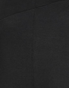 Thom Krom Womens Top in Black