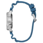 Citizen Promaster Dive Blue Dial Ladies Watch EO2027-09L