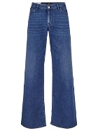 3X1 Charlie Jeans