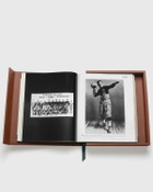 Football: The Impossible Collection