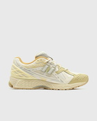 New Balance 1906 R "Lunar New Year" White - Mens - Lowtop