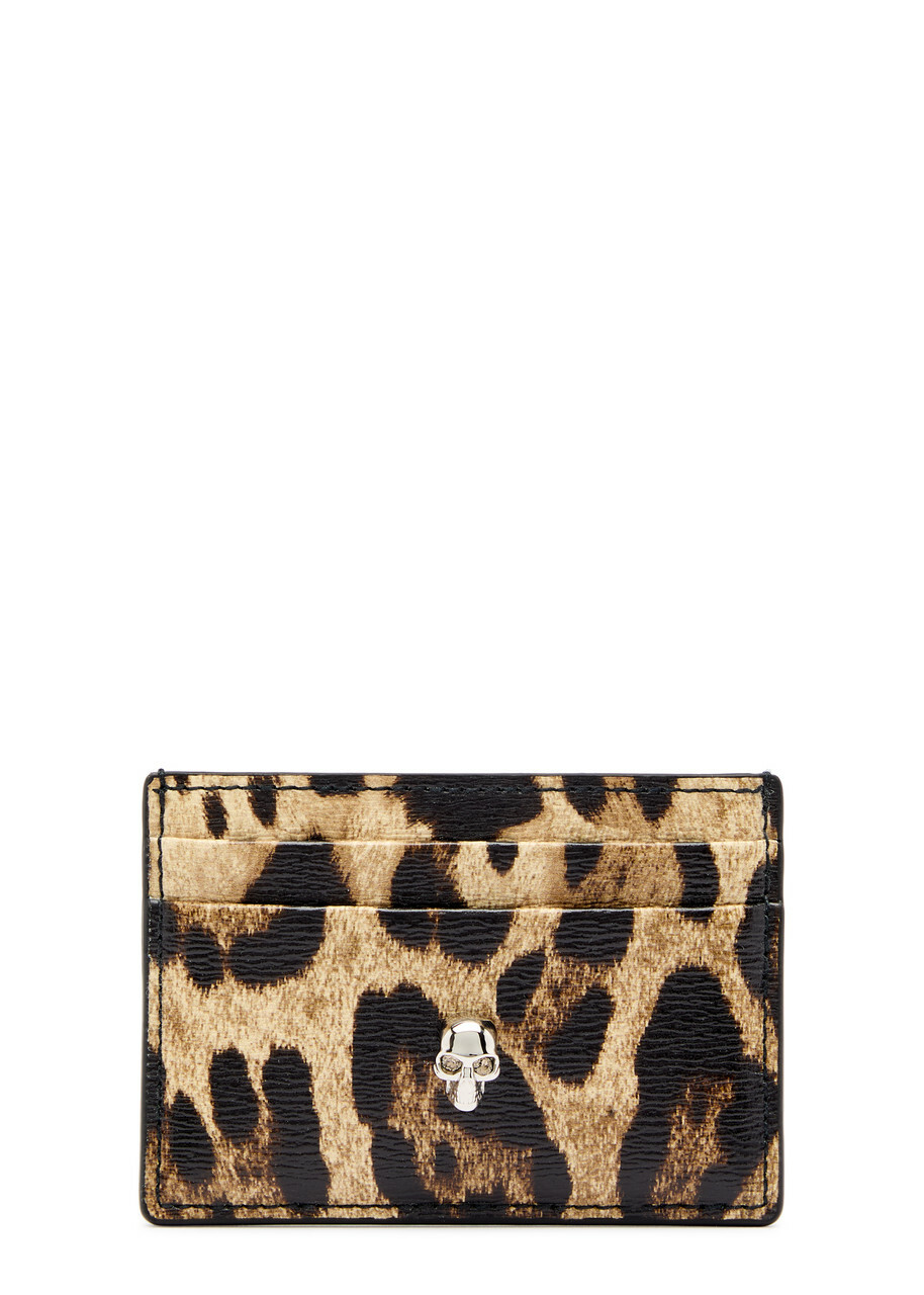 Alexander McQUEEN SKULL CARD 財布 [正規品/関税込/送料込] eCom-8361381AAVB1064_F.jpg?v=3
