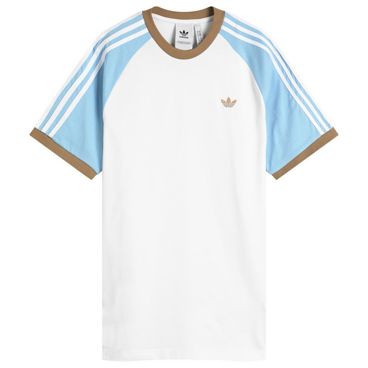 Adidas x C.P. Company Track Top adidas