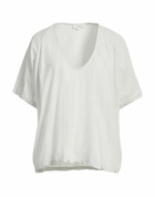 Crossley Womens T-shirt in Light grey