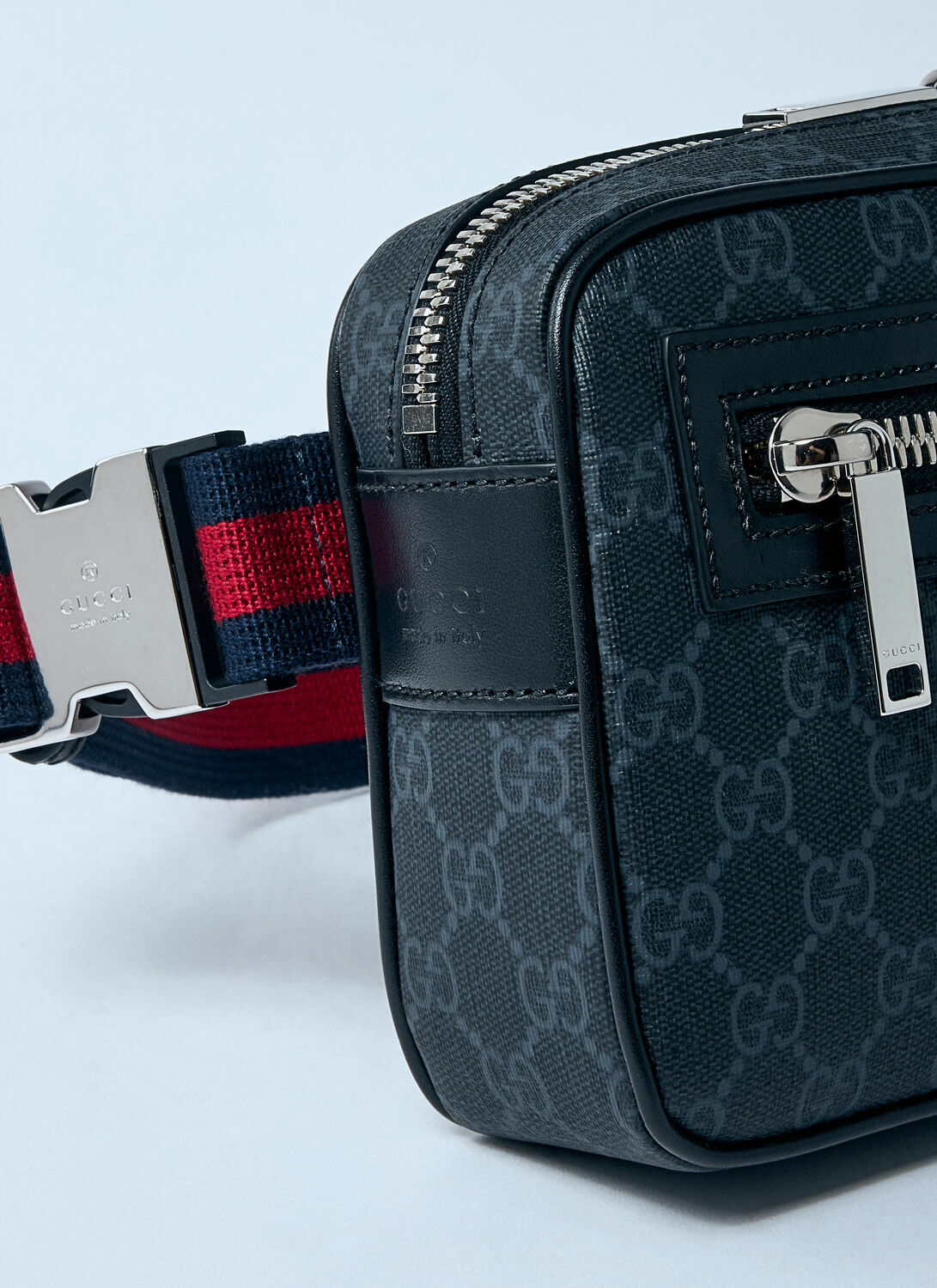Gucci GG Belt Bag