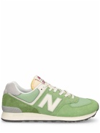 NEW BALANCE 574 Sneakers