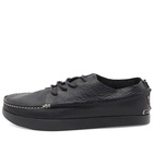 Yogi Men's Finn II in Black