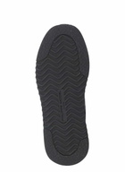 Philippe Model Running Tropez 2.1 Sneakers
