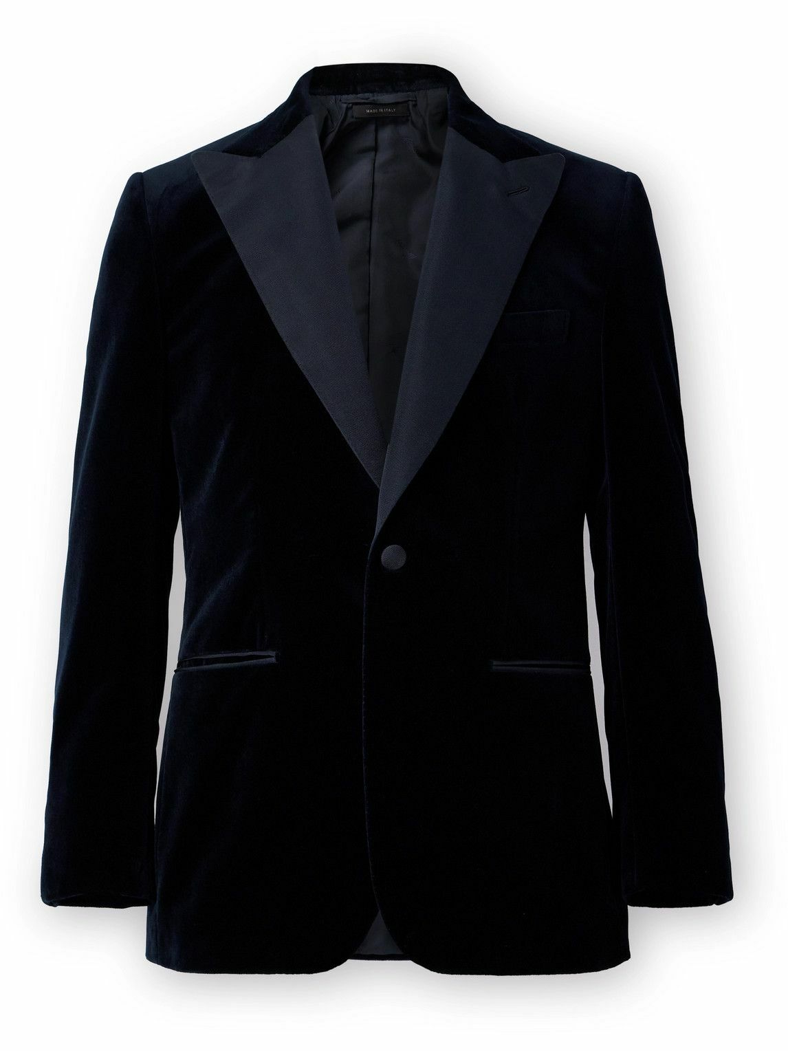 Brioni suede jacket best sale