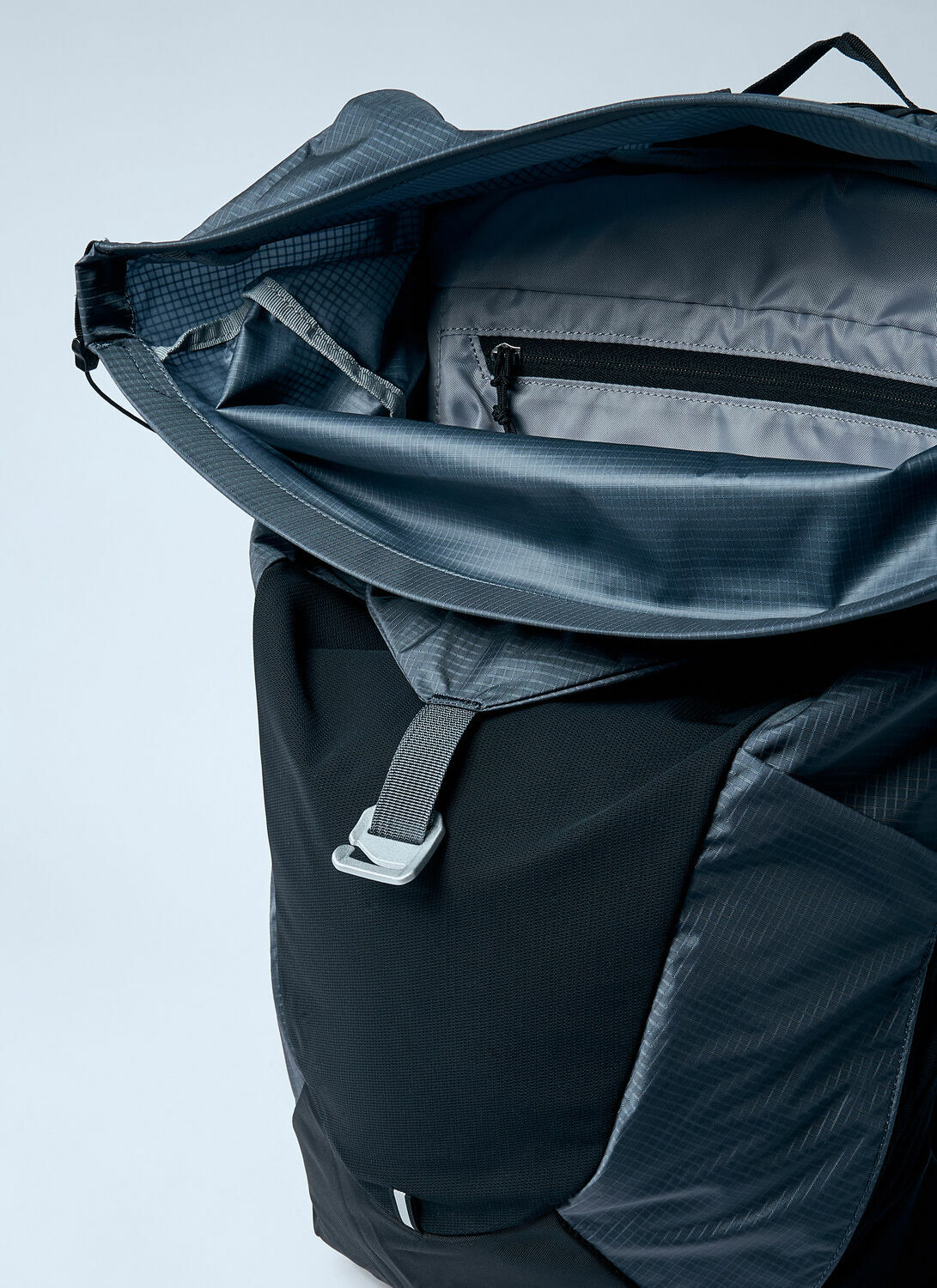 Salomon ACS 20 Backpack