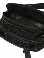 SAINT LAURENT - Saint Laurent Tech Bodybag