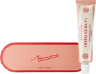 BIENAIMÉ La Vie En Fleurs Beauty Hand Cream, 75 mL