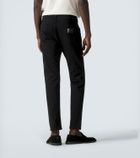 Dolce&Gabbana Slim jeans