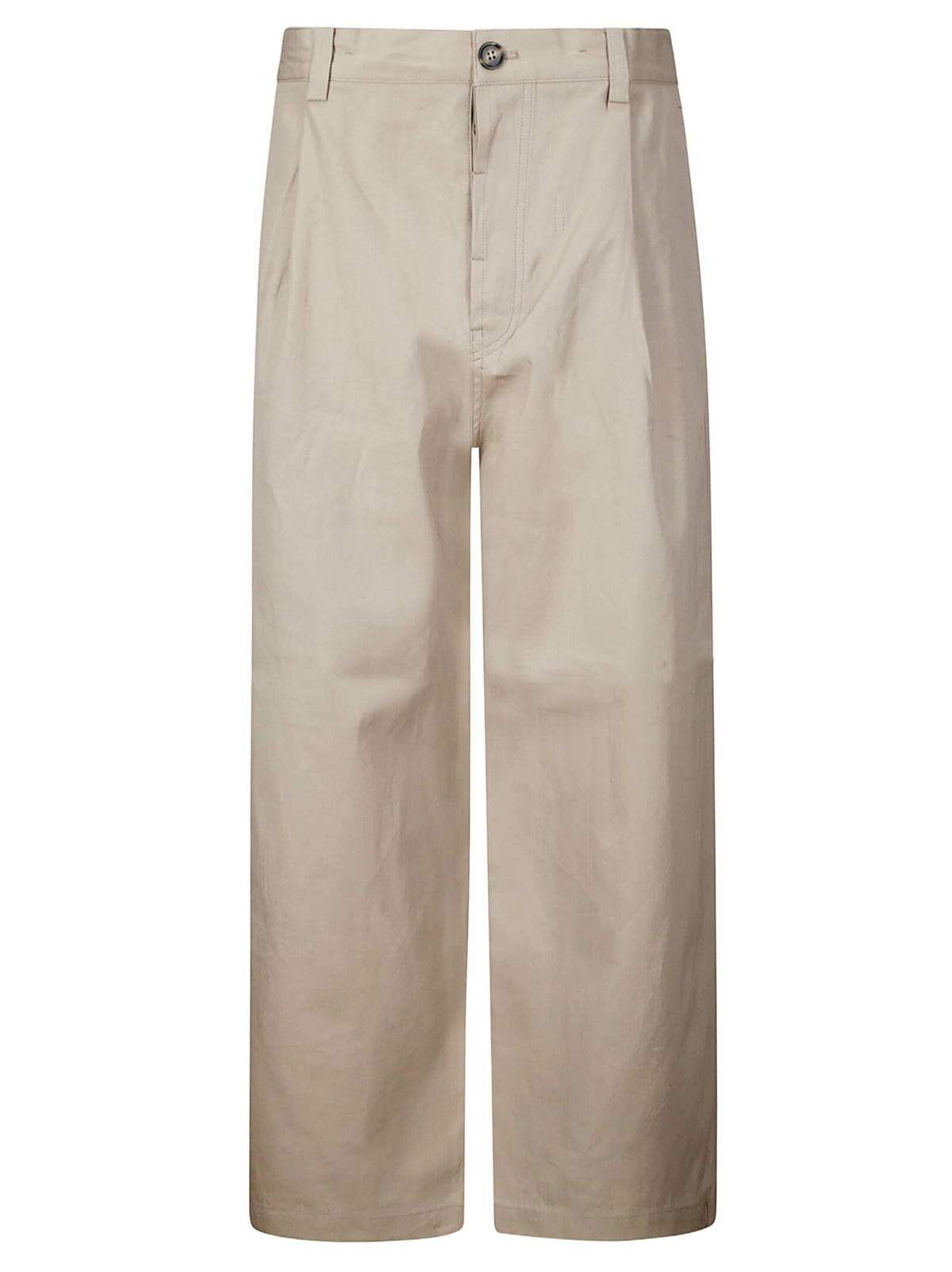 Sofie d'Hoore Trousers