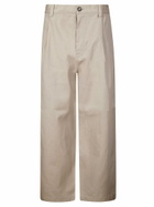 Sofie d'Hoore Trousers