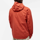 Columbia Men's Omni-Tech™ Ampli-Dry™ Shell Jacket in Warp Red