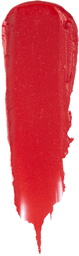 La Bouche Rouge Matte Lipstick Refill – Rouge Vendôme