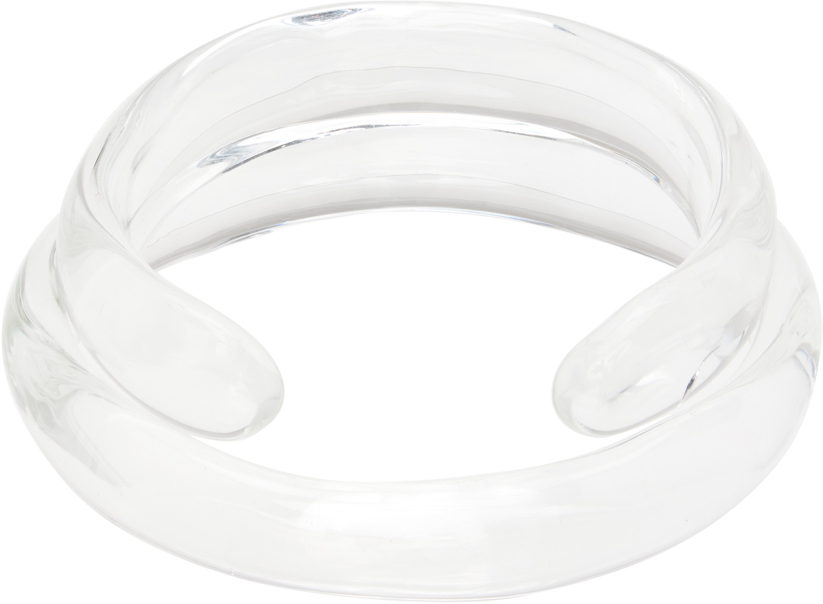 LEVENS JEWELS Media Cana Bracelet Set