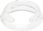 LEVENS JEWELS Media Cana Bracelet Set