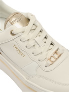 TwinSet Sneakers Bicolore Sneaker