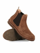Astorflex Chelsea Bitflex