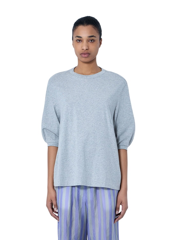 Photo: Dries Van Noten Relaxed T-Shirt