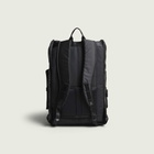 Master-Piece Rogue Backpack in Black